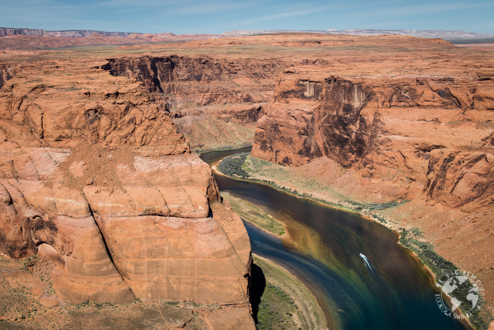 grand canyon-1