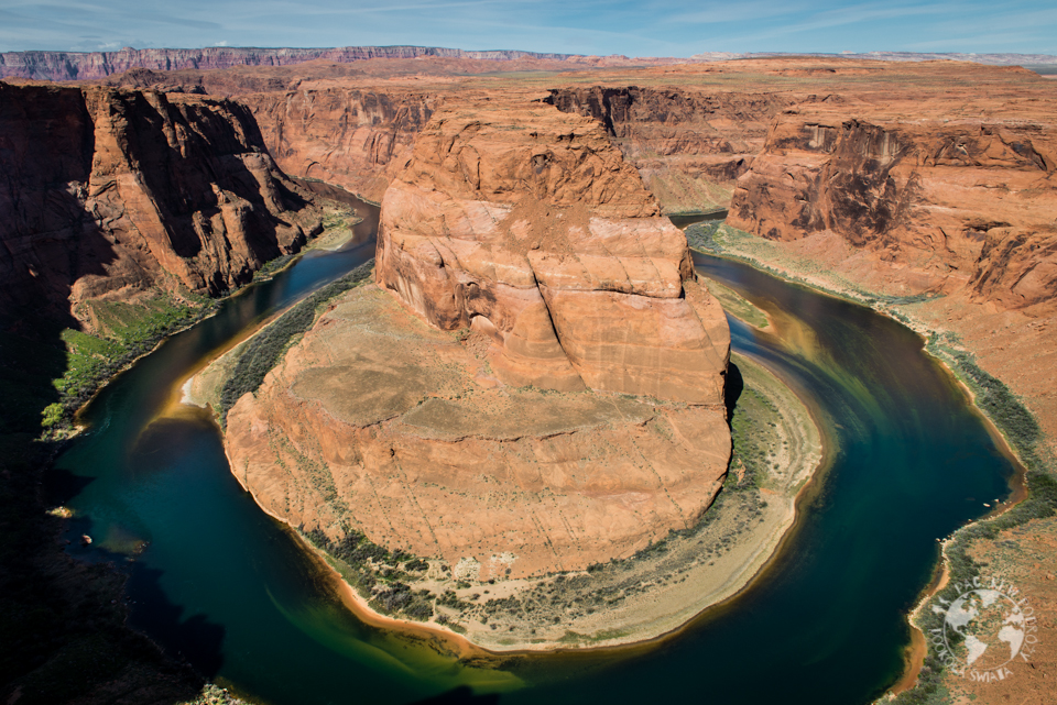 grand canyon-2