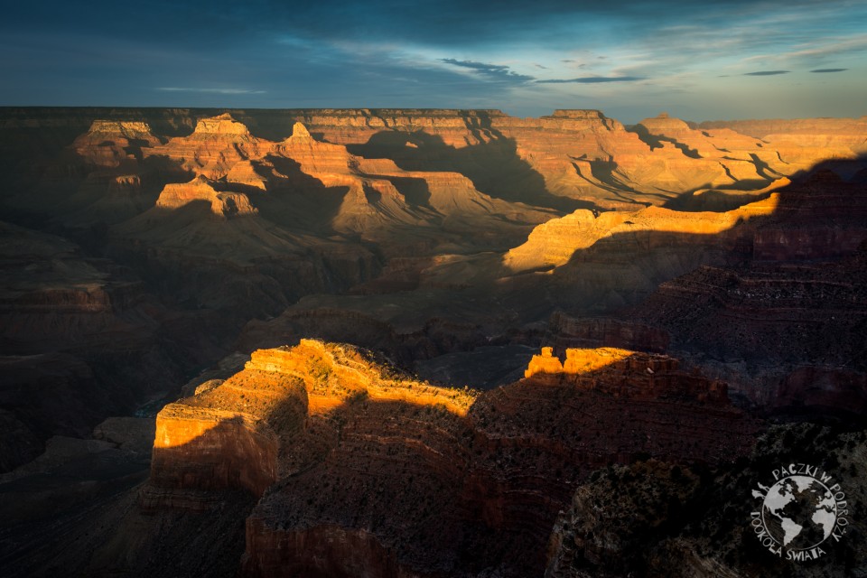 grand canyon-4