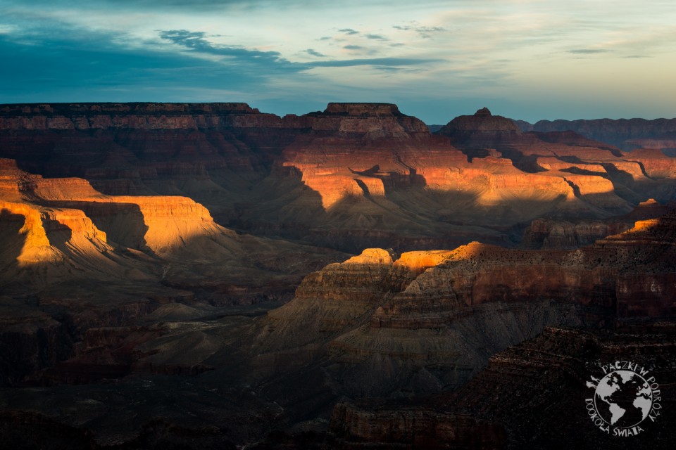 grand canyon-5