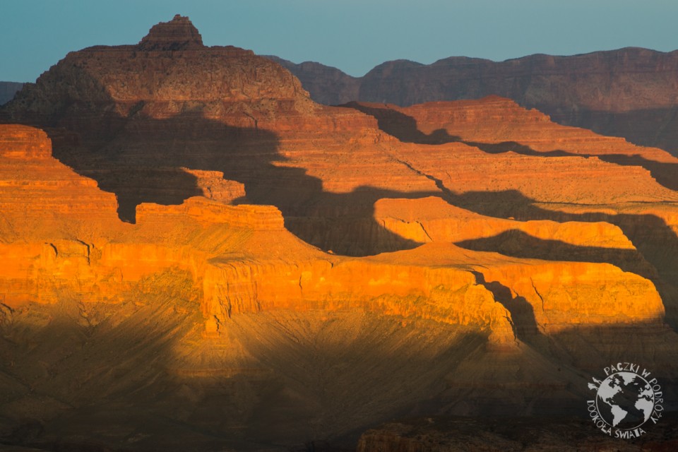 grand canyon-6