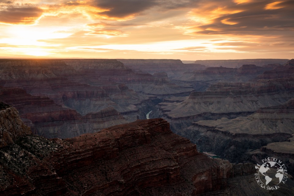 grand canyon-7