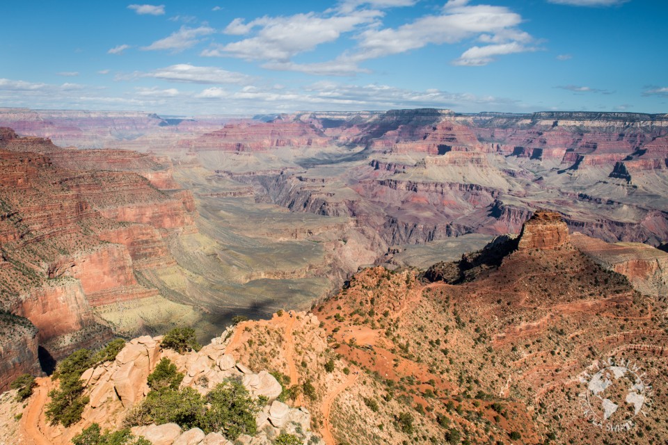 grand canyon-8