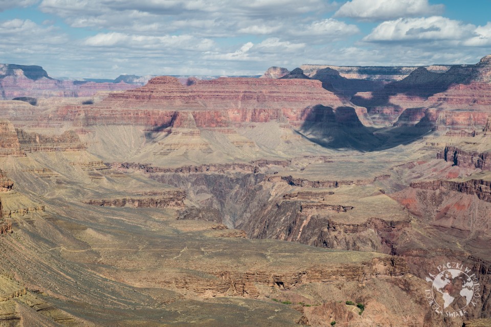 grand canyon-9