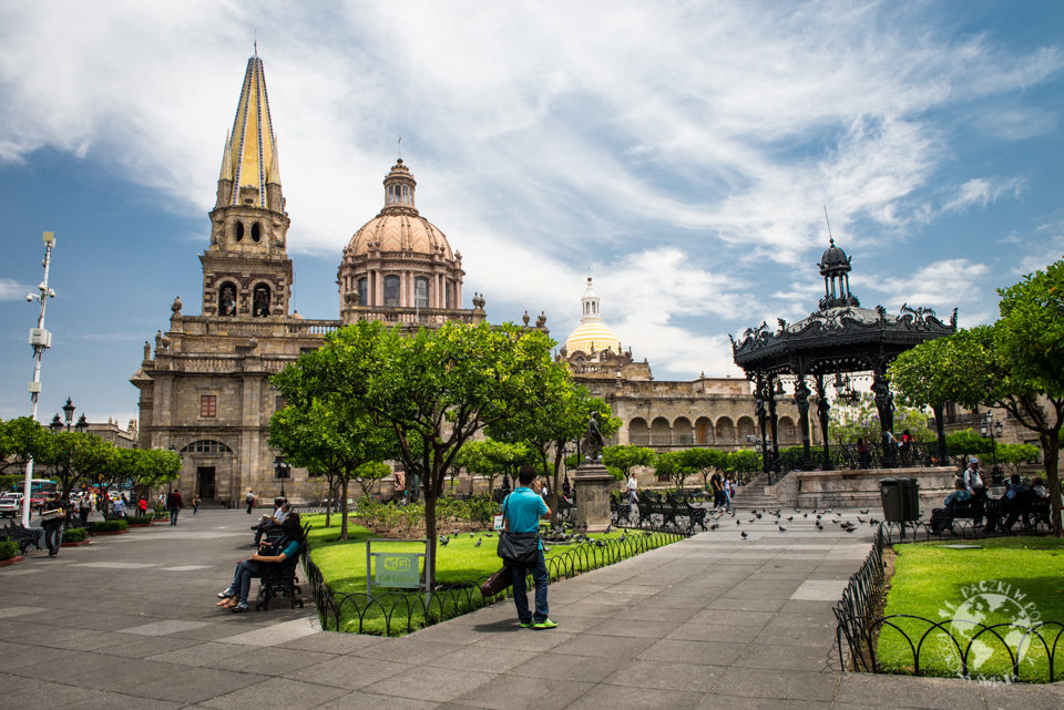 guadalajara-1