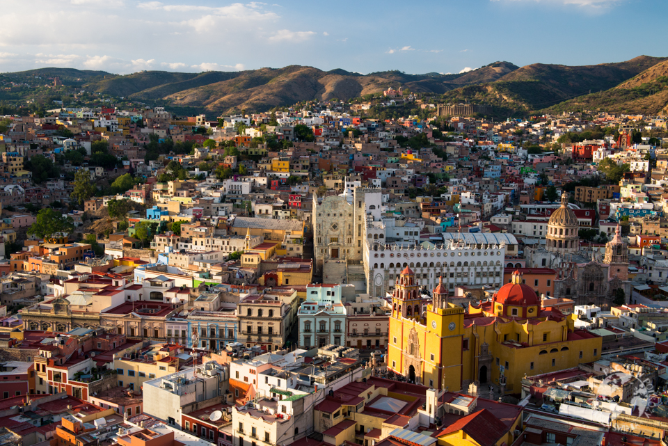 guanajuato-1-2