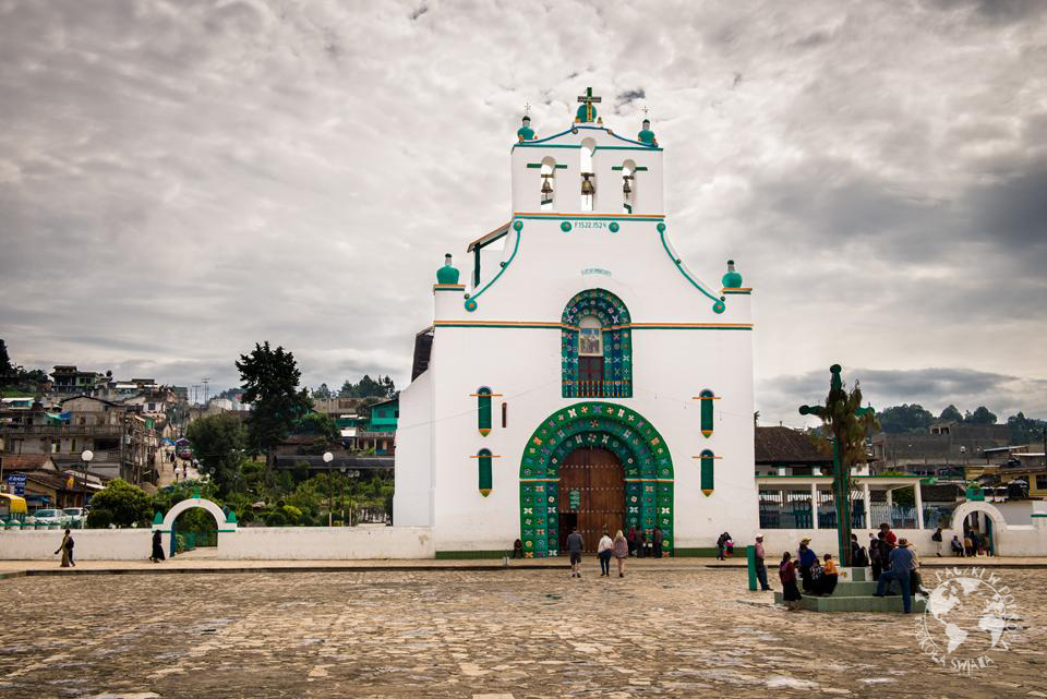 san cristobal-16