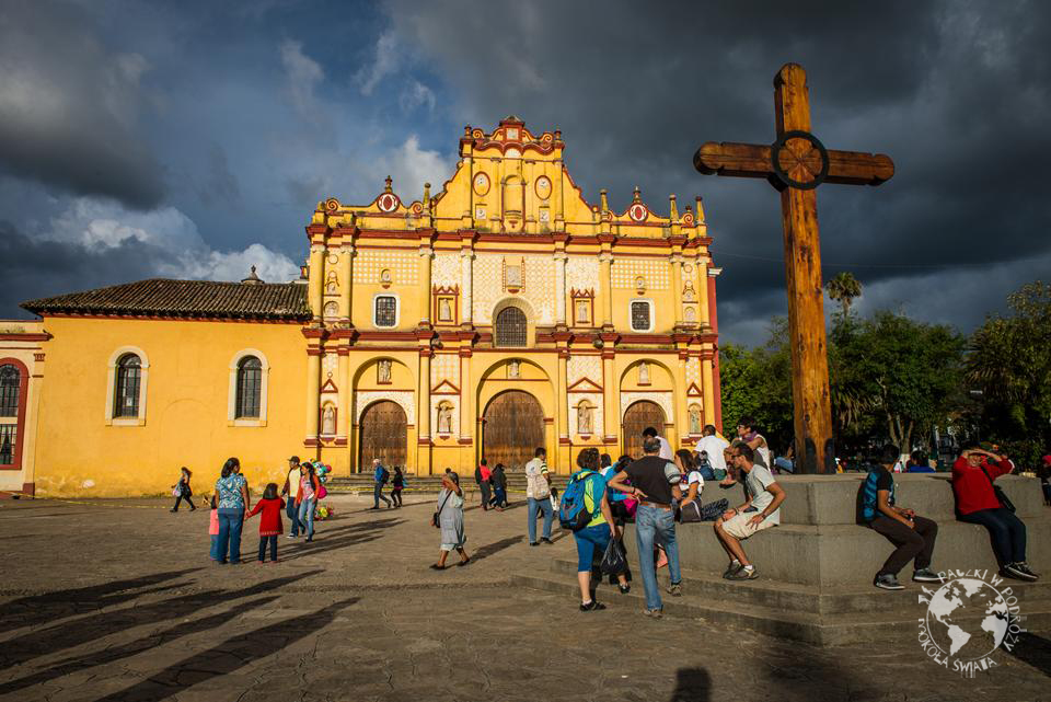 san cristobal-53