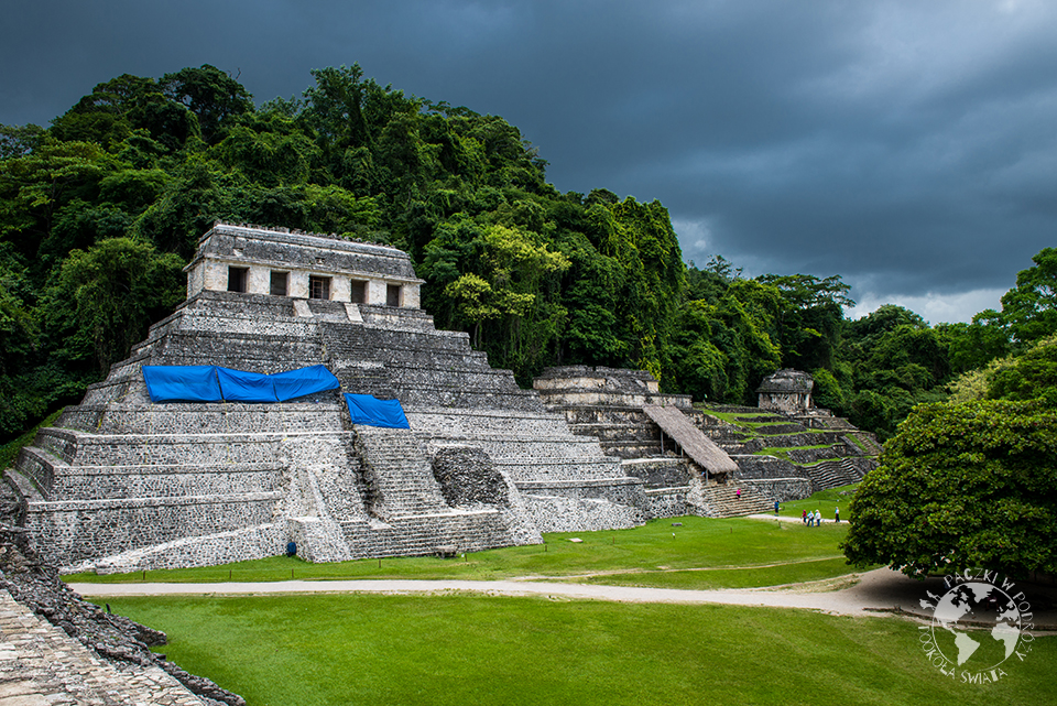 palenque-1