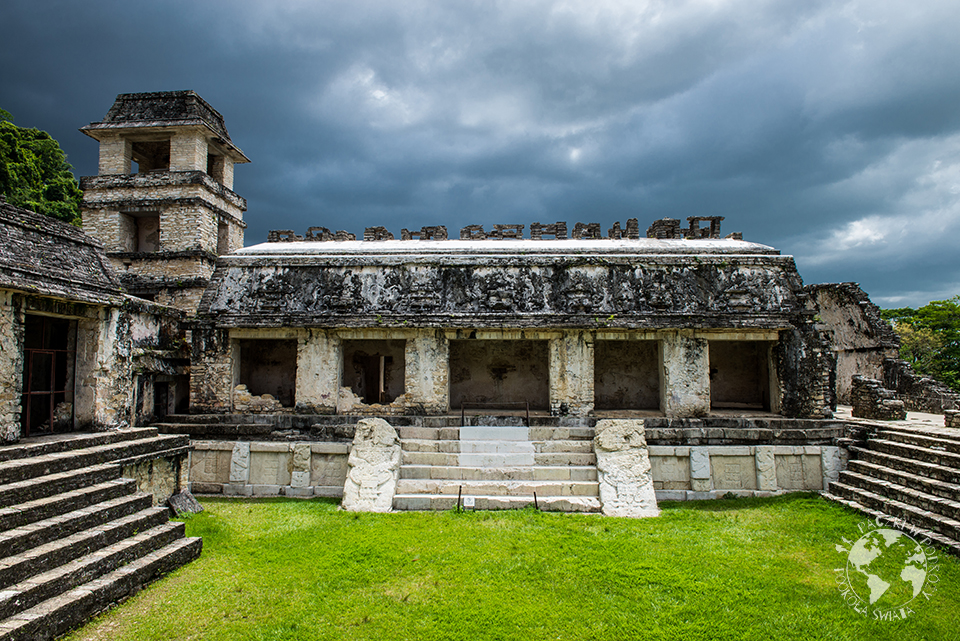 palenque-2