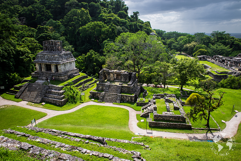 palenque-3