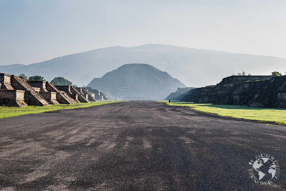 teotihuacan-1