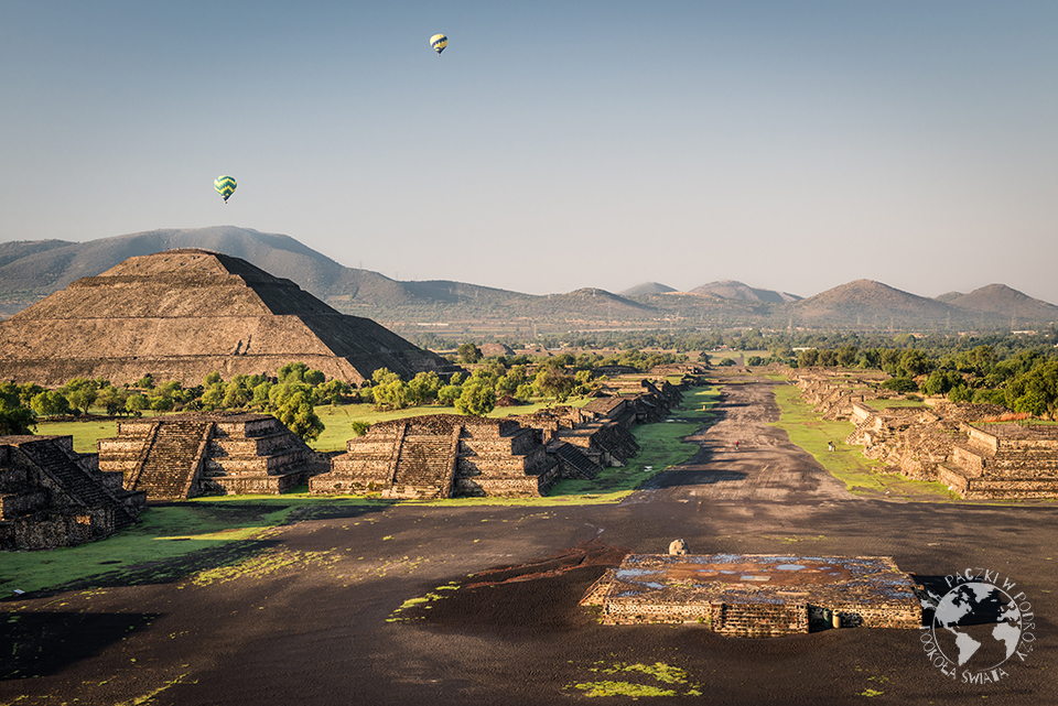 teotihuacan-2