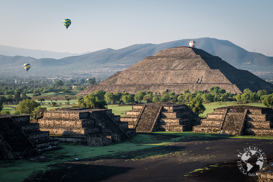 teotihuacan-3