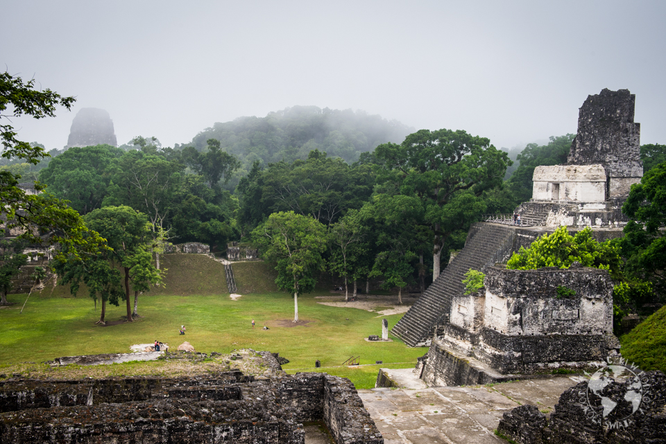 tikal-1