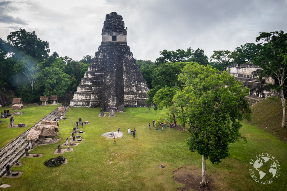 tikal-2