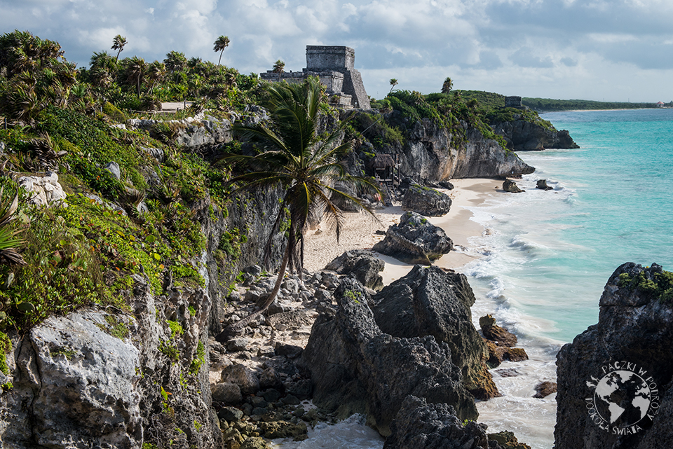 tulum-1