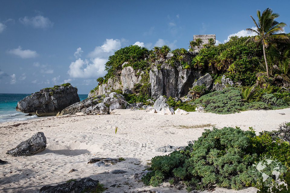 tulum-2