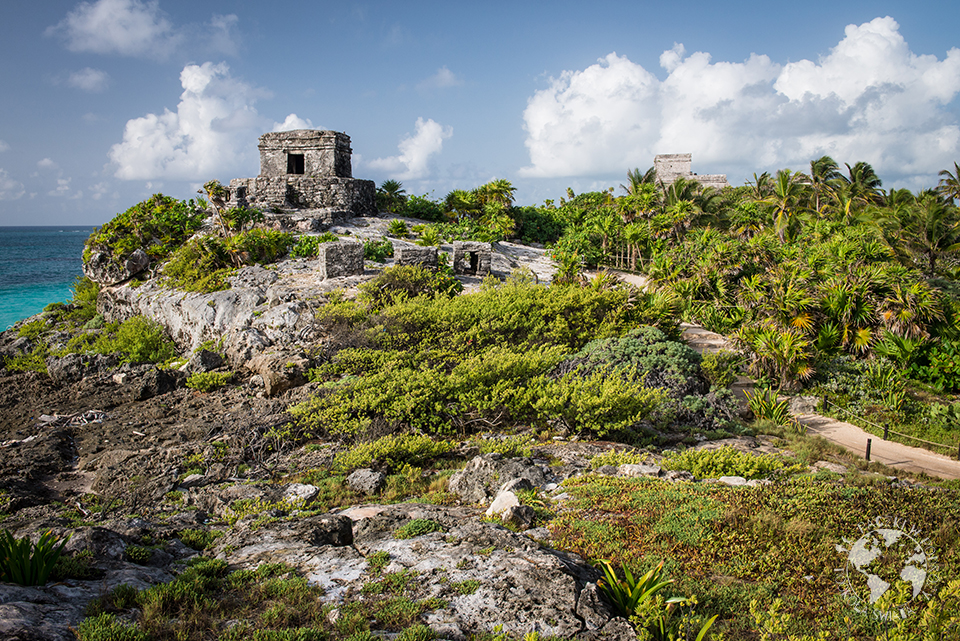 tulum-3