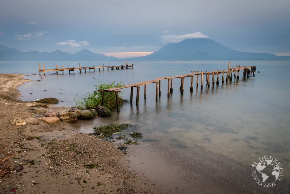 atitlan-3