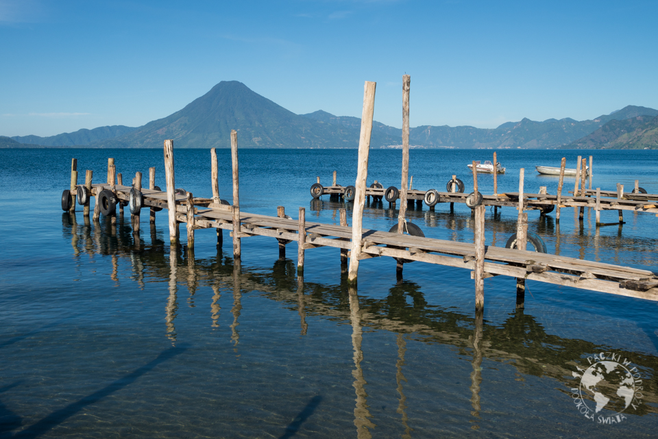 atitlan-5