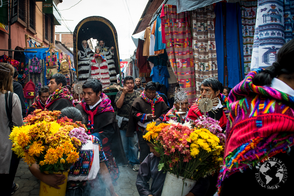 chichicastenango-13