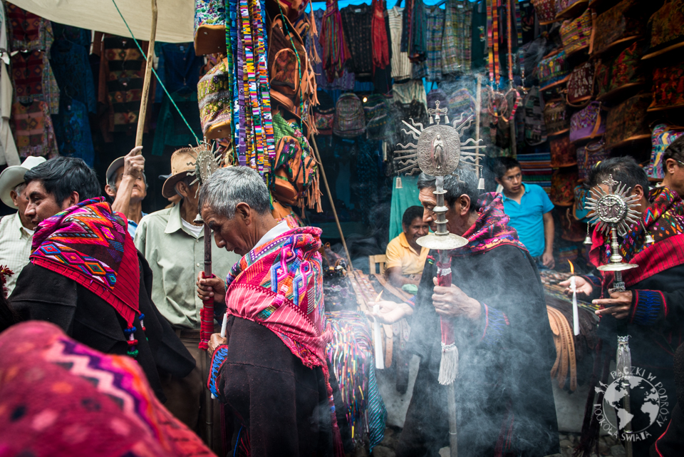 chichicastenango-15