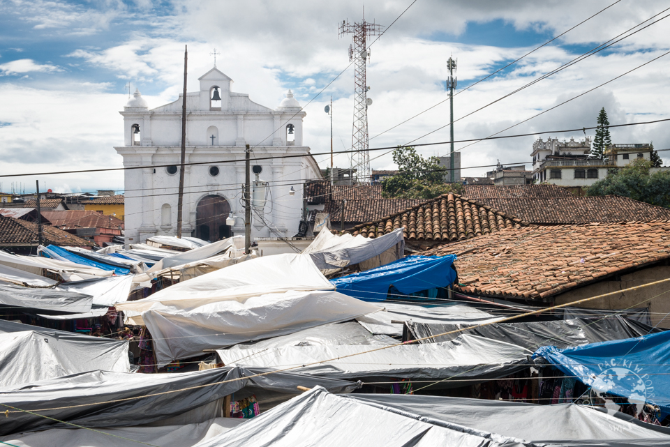 chichicastenango-2