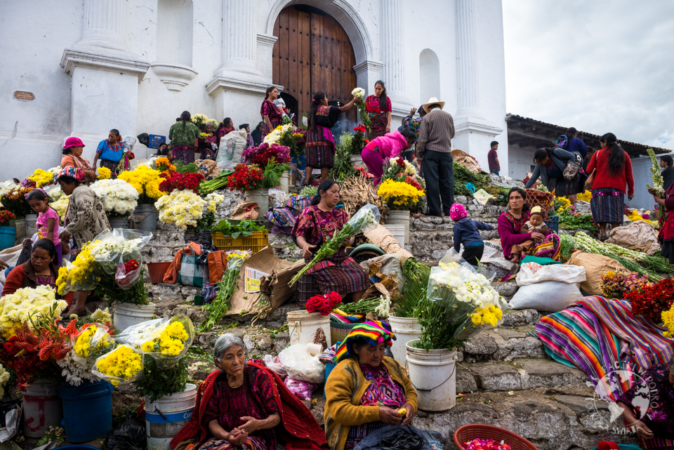 chichicastenango-3