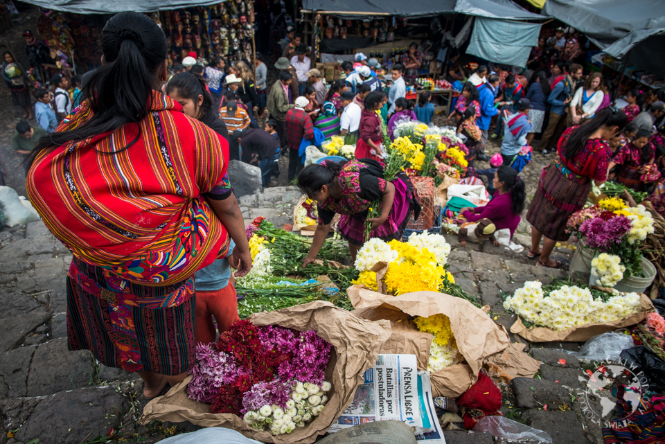 chichicastenango-4