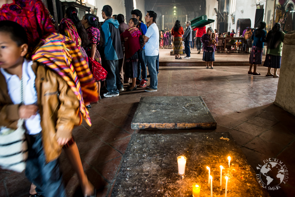 chichicastenango-7