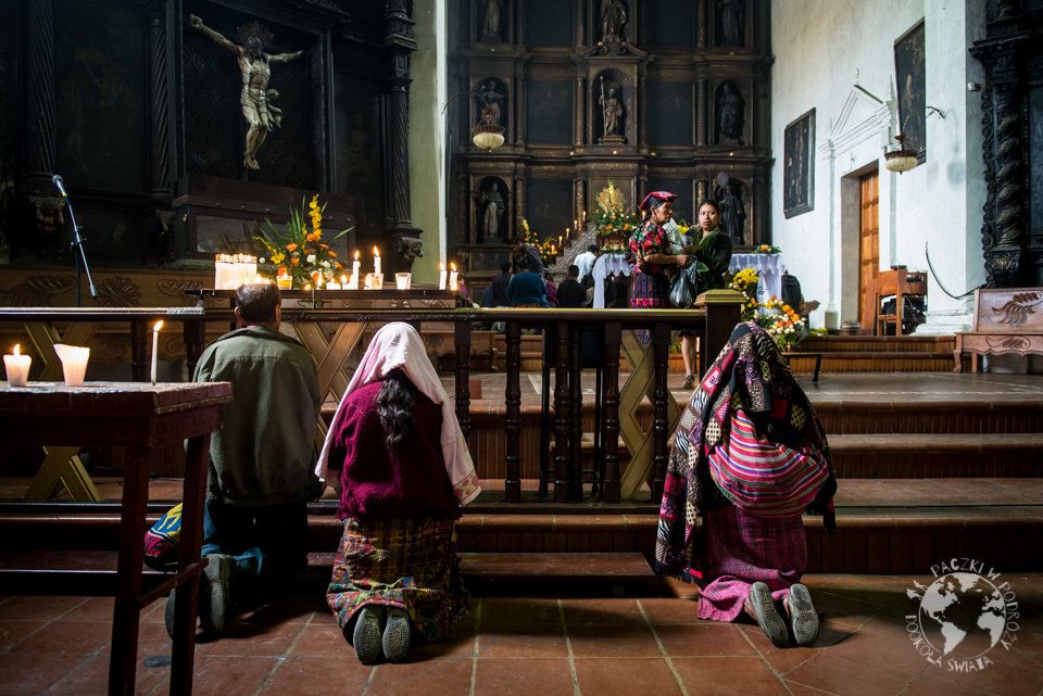 chichicastenango-9