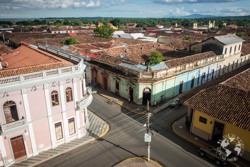 granada-4