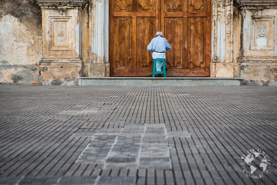 granada