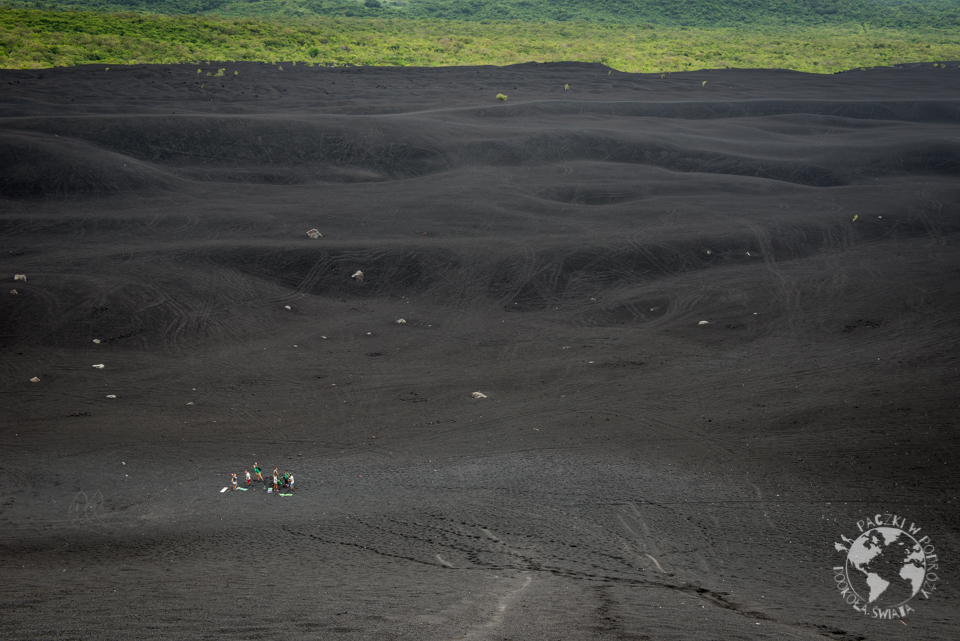 volcano boarding-5