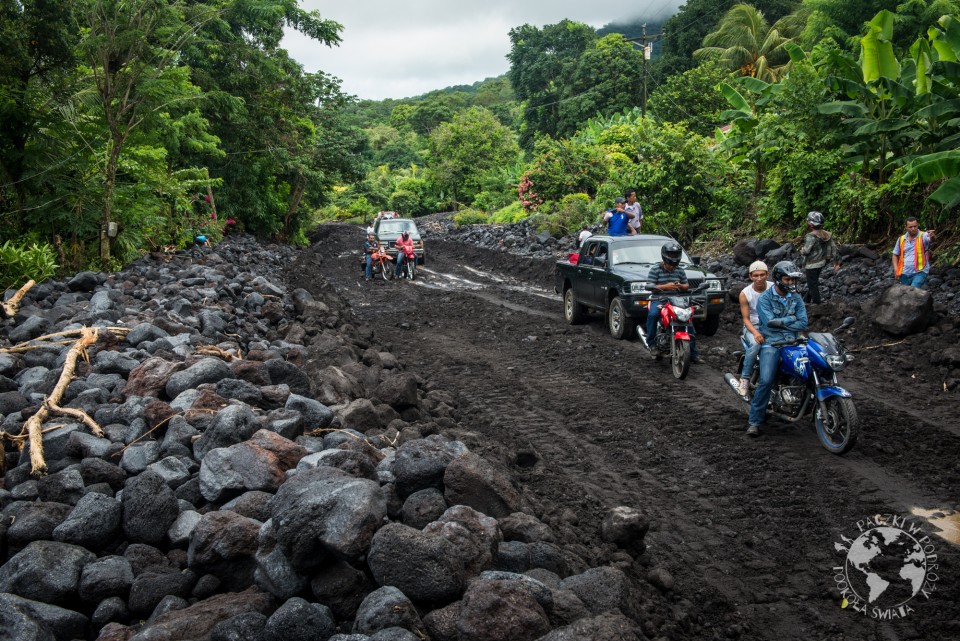 ometepe-1