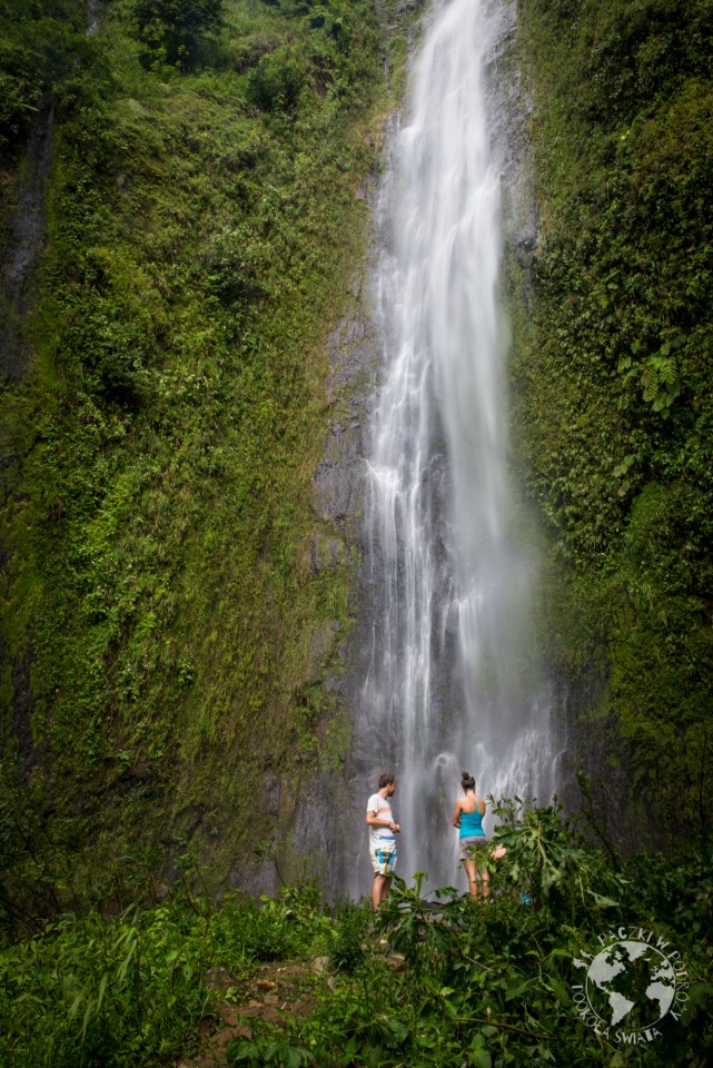 ometepe-4