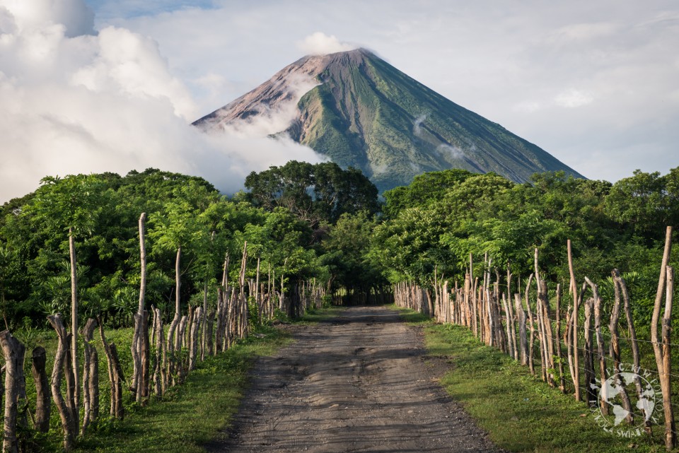 ometepe-5