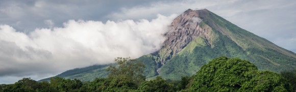 ometepe