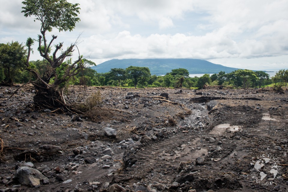 ometepe-6