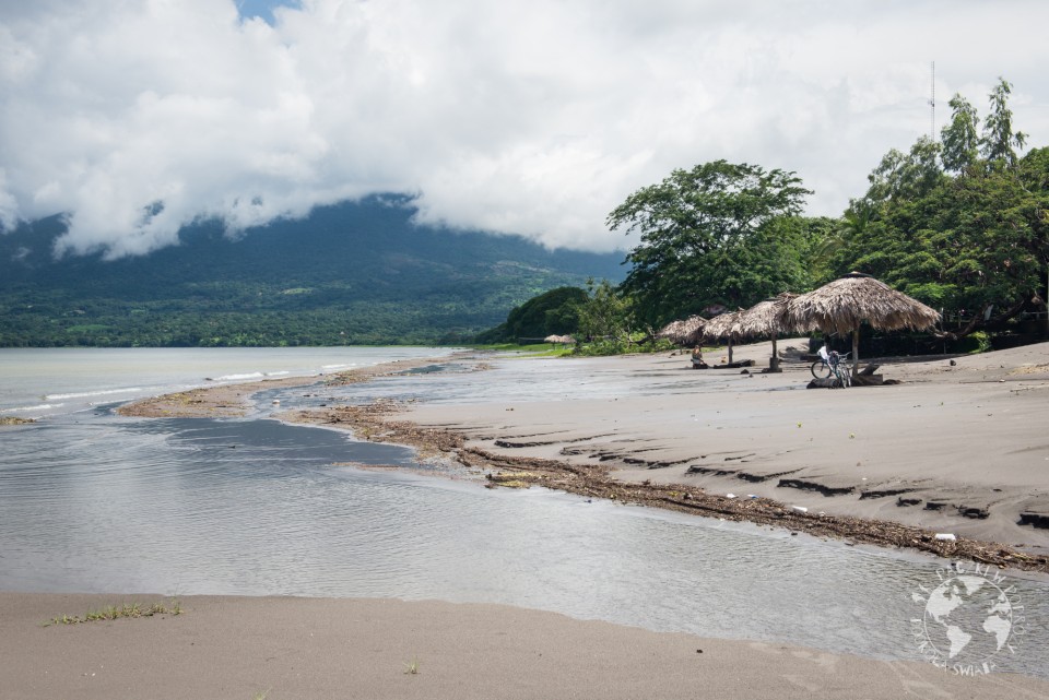 ometepe-7