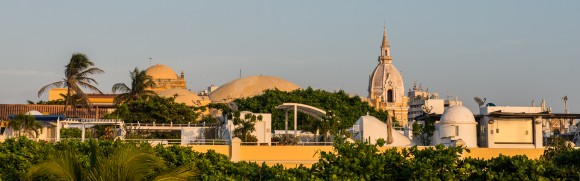 cartagena-38