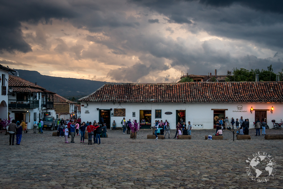 villa de leyva-4