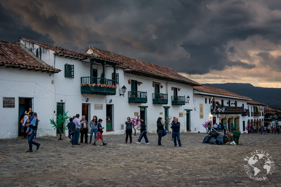 villa de leyva-5