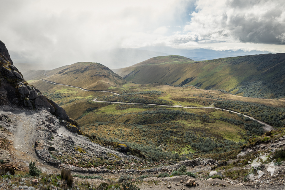 cayambe-1