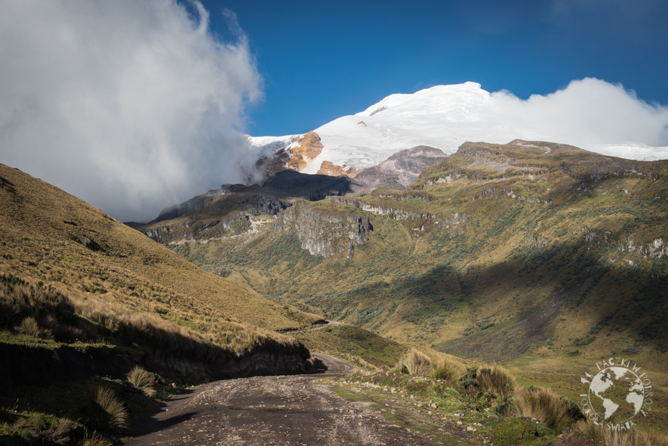 cayambe-12