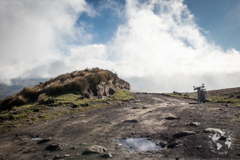 cayambe-13