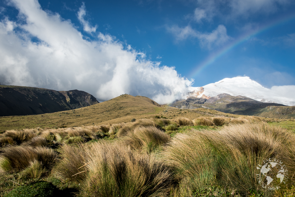 cayambe-16