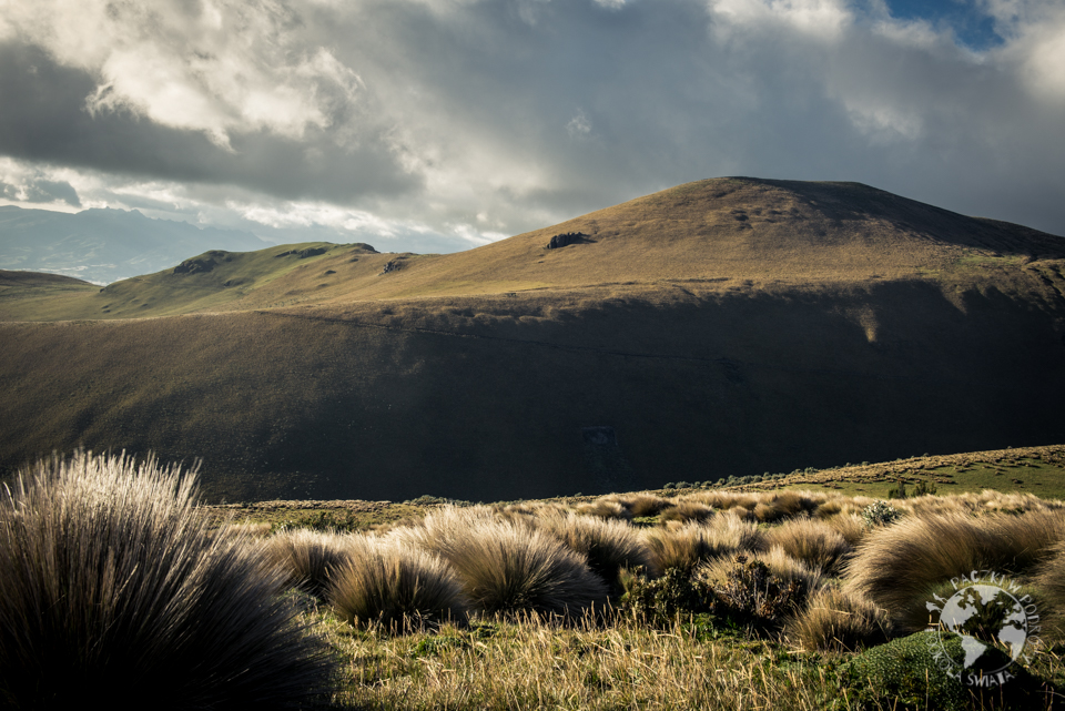 cayambe-17