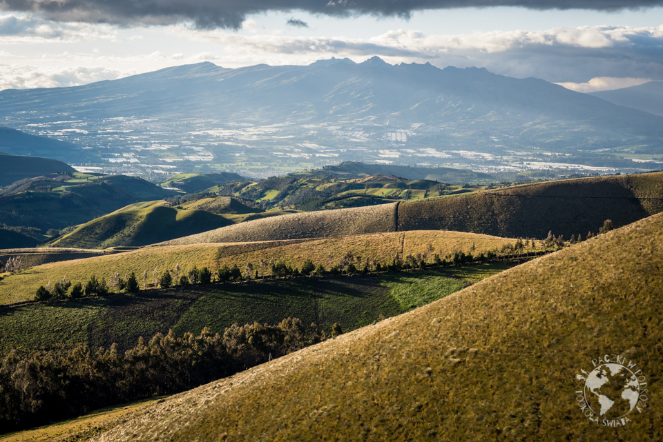 cayambe-19